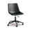 Office Chair Program Home Office Swivel Desk Chair (H200-09)