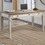 Realyn Home Office 2 Desks(PKG008049 (H743-34,H743-134) )