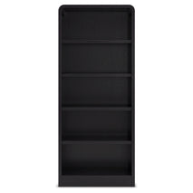 Rowanbeck Large Bookcase