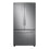 SAMSUNG 28.2 Cu. Ft. FD Ref S/S(RF28T5021SR)