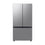 SAMSUNG BESPOKE 30.0 Cu. Ft. FD Ref (RF30BB6600APAA)