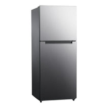 VITARA 10.1 Cubic Foot Top Mount Refrigerator Stainless Steel (VTFR1001ESE)