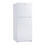 VITARA 10.1 Cubic Foot Top Mount Refrigerator Black(VTFR1001EBE)