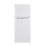 VITARA 18.0 Cubic Foot Top Mount Refrigerator White(VTFR1800EWE)