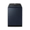 SAMSUNG 5.4 Cu Ft Sm TL Wash W (WA54CG7150AWA4 )