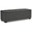Cortwell Storage Bench (A3000224)