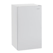 AVANTI 3.2 Cu. Ft. Mini Ref White (RM3306W)