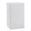 AVANTI 3.2 Cu. Ft. Mini Ref White (RM3306W)