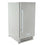 Avanti ELITE Series Compact Outdoor Refrigerator (OR1533U3S)