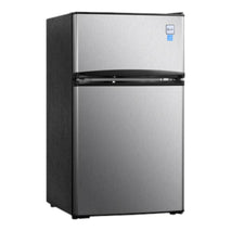 Avanti 3.1 cu. ft. Compact Refrigerator (RA31B0W)