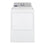 CROSLEY 7.2 Cubic Foot Front Load Electric Dryer White (XTD72E8STWS)