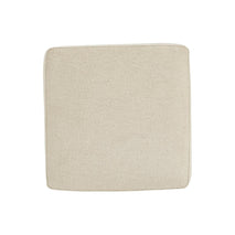 Abinger 2-Piece Sectional with Ottoman