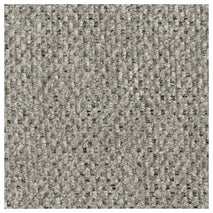 Ardsley 3-Piece Sectional with Ottoman