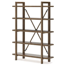 Roanhowe Bookcase