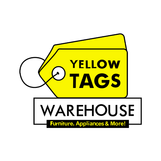 YellowTags Warehouse YellowTags Warehouse
