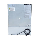 Avanti ELITE Series Indoor/Outdoor Undercounter Drawer Refrigerator (OR525U5D)