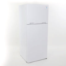 AVANTI 14.7 Cu. Ft. TM Ref White (FF15X0W)