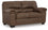 Bladen Loveseat (1202035 )