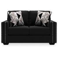 Gleston Loveseat (1220635 )