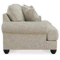 Asanti Loveseat (1320135)
