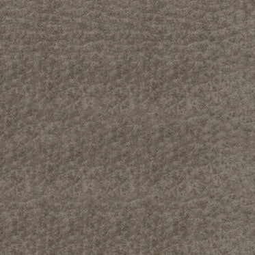 pewter