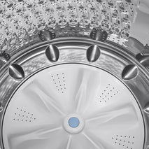 SAMSUNG 7.4 Cu. Ft. TL E Dry Champagne (DVE50T5300C)