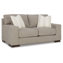 Maggie Loveseat