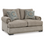 Galemore Loveseat (2700435)