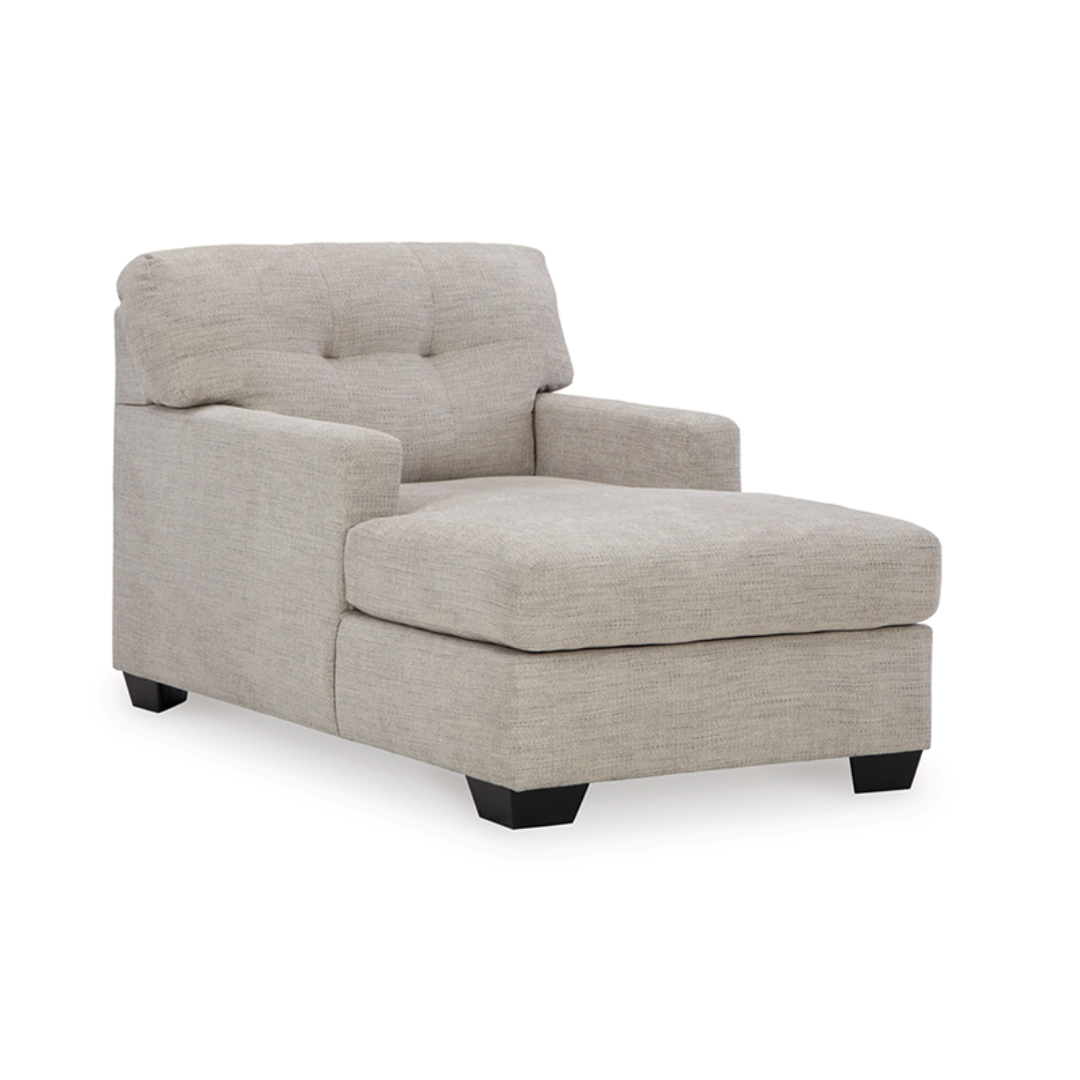 Mahoney Chaise