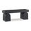Holgrove Accent Bench (A3000683)