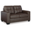 Barlin Mills Loveseat