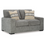 Dunmor Loveseat(2490435)