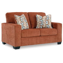 Aviemore Loveseat