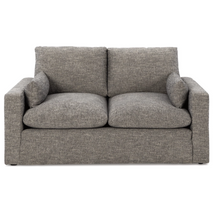 Dramatic Loveseat (1170235 )