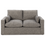 Dramatic Loveseat (1170235 )