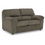 Norlou Loveseat (2950235)