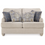 Traemore Loveseat (2740335)
