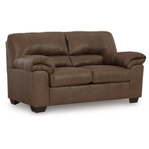 Bladen Loveseat (1202035 )