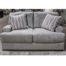 High Profile Loveseat (5990235)