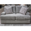 High Profile Loveseat (5990235)