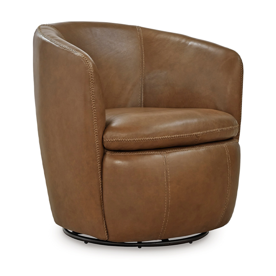 Kierreys Swivel Chair (A3000700)