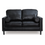 Bryceview Loveseat(2120535)