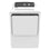 Crosley Commercial Grade Electric Dryer (5TX62E9STWS)