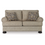 Kananwood Loveseat (2960335)