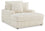 Lindyn Chaise (2110415)