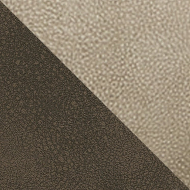 pewter