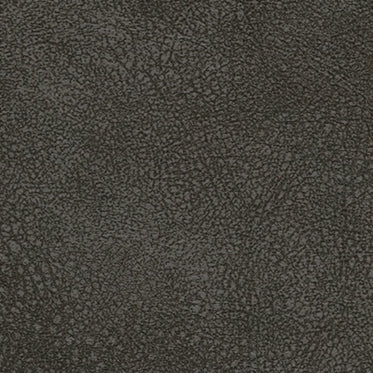 pewter