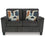 Erinslane Loveseat