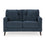 Bixler Loveseat