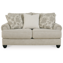 Asanti Loveseat (1320135)